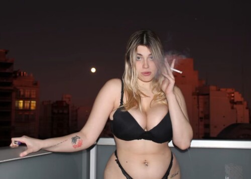 Cami Landi 2c8866e4aeb0a2ca7