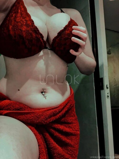 Cami Landi 3033ec4d0e48cda927