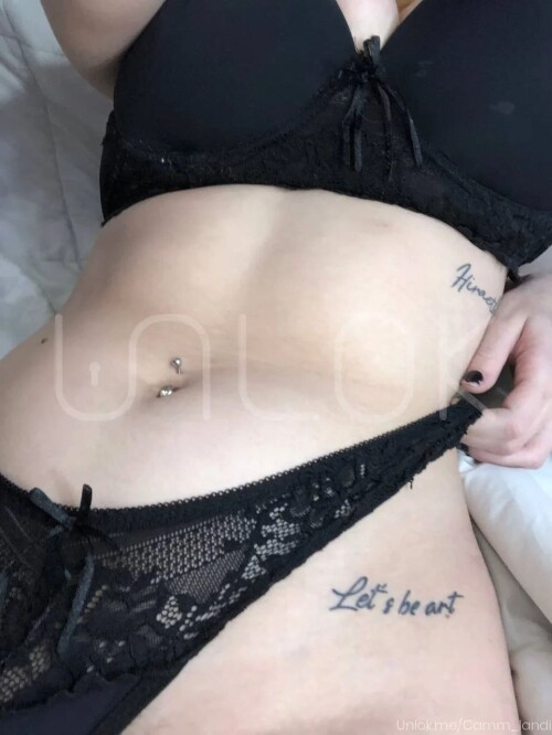 Cami Landi 344d92de98f3610ec9