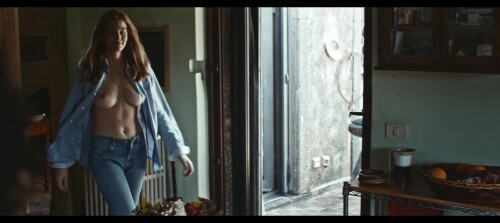 Camille Dugast Follia FR 2023 HQC frame at 0m42s1d5bc6d554a0a4a2