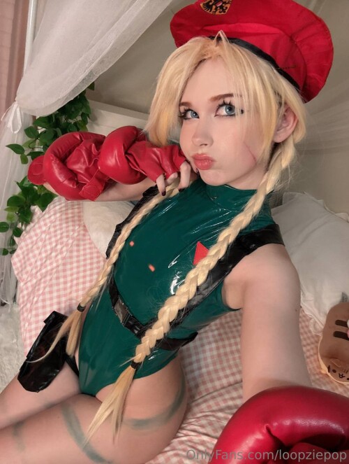 Cammy 13be63960b2f31438