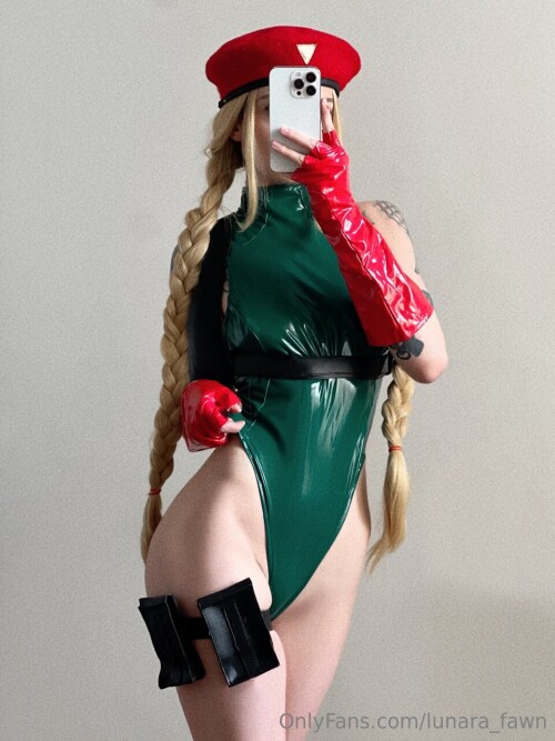 Cammy 76e6c89374c80c7a1