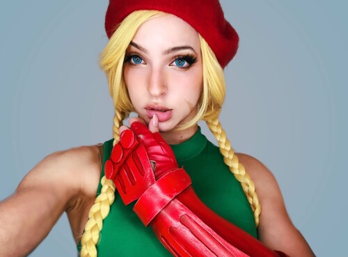 Cammy-White-11.jpeg