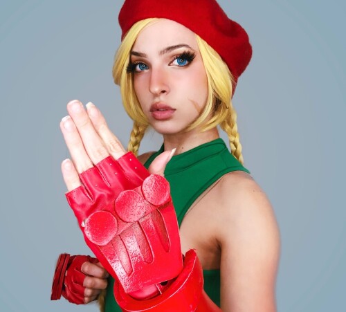 Cammy-White-13.jpeg