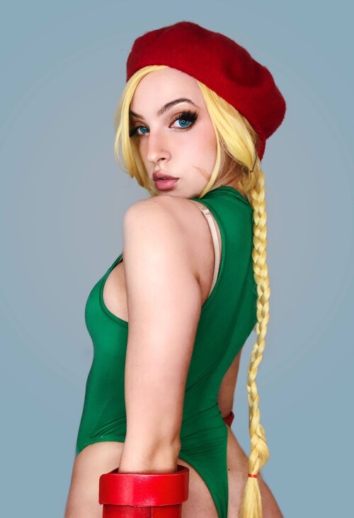 Cammy-White-17.jpeg