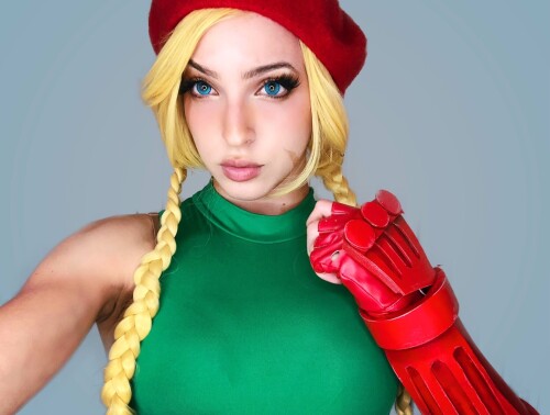 Cammy-White-18.jpeg