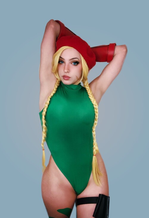 Cammy-White-5.jpeg