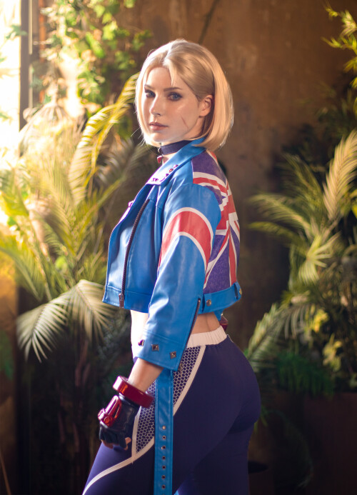 Cammy1038fb7c12151ff373