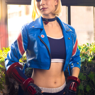 Cammy147f5182d6787f528e443b7f06067ba959