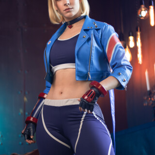 Cammy20a7908376a053624259ee7ecde246d55f