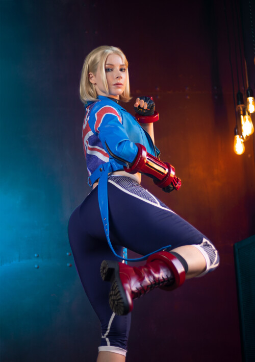 Cammy24a0a5cf5bb3941dce3fa27f6c773adf59.jpeg