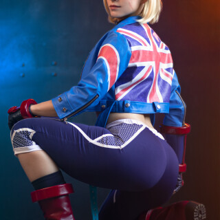 Cammy254ad43260407fda21af721ae27c27d761