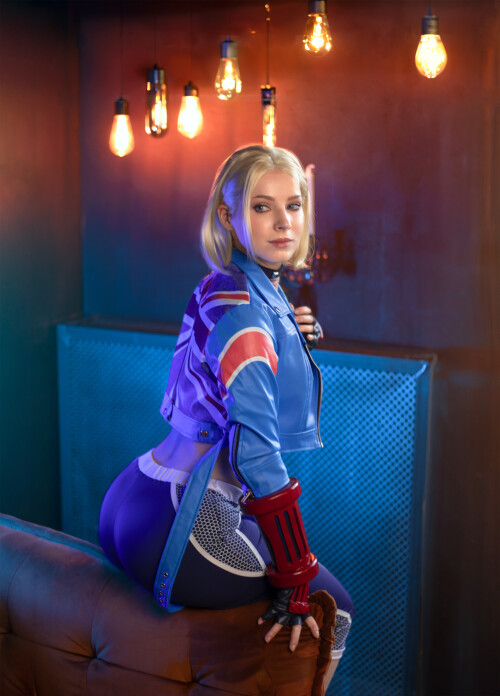 Cammy295f149e14c151cb39