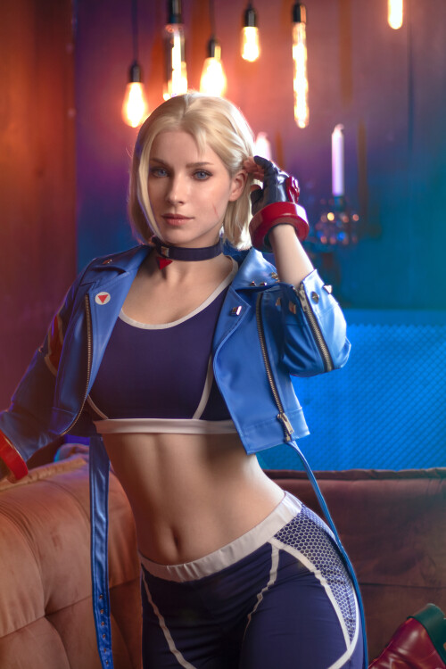 Cammy31ef658c6725a3b53f766c6f21f7681e41.jpeg