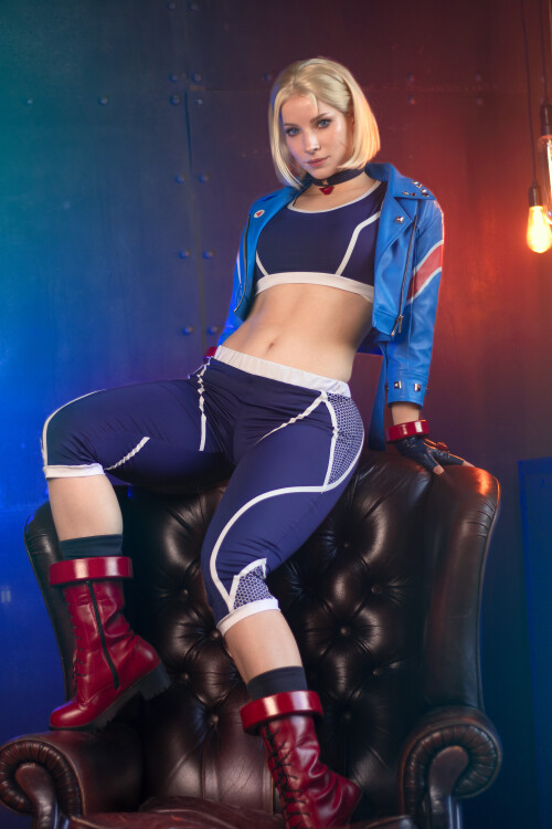 Cammy339d0f80211de5e1fc