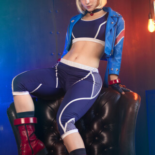 Cammy339d0f80211de5e1fc0c0b97e80b74e359