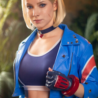 Cammy5104ffe0c28e481b3b65ce2b1c54dbea3