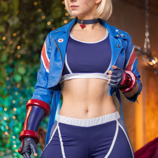 Cammy6a224a3276ad6efa300be04b3ca106324