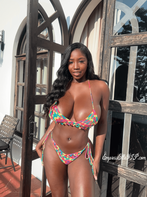 Can-You-See-Yourself-Taking-This-Off_55432f865d19dec89