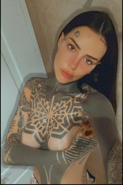 Candelaria Tinelli18