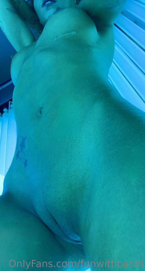 Candi May OnlyFans c1f0052a d49b 4805 bf5f 7b89a844ff9e8ded087dc37a91fa
