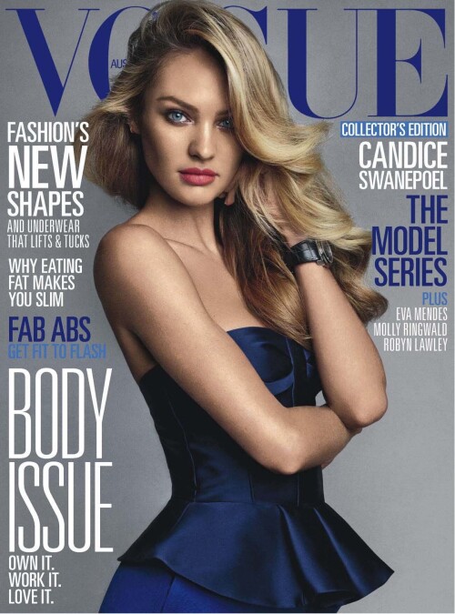 Candice Swanepoel Vogue Australia June 2013 14967a1b7c25f7fa6