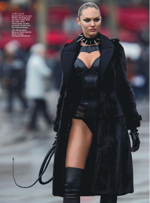 Candice Swanepoel Vogue Australia June 2013 27d5441d801c1b9eca
