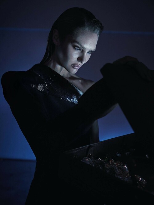 CandiceSwanepoel GregSwales HarpersBazzar 11caf73aea5fcda2d0