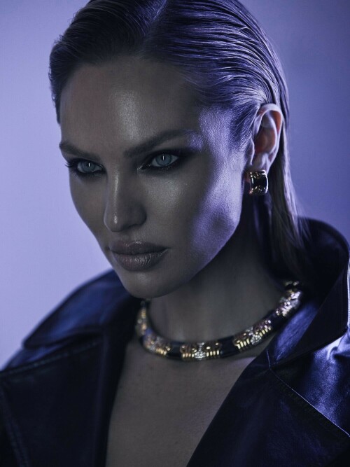 CandiceSwanepoel GregSwales HarpersBazzar 7369d02fc1d2bb139