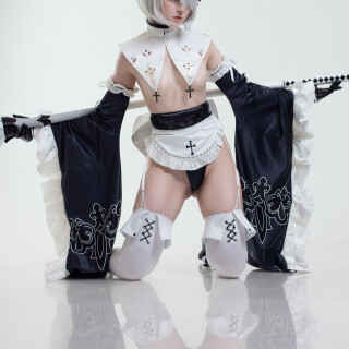 CandyBall---2B-Nun-100a1e3a5922938ba7