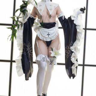 CandyBall---2B-Nun-13f6cf019ced1d7ae