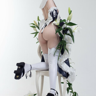 CandyBall---2B-Nun-20e4f0378313facd31