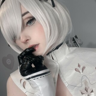 CandyBall---2B-Nun-24164a42bc122e068f