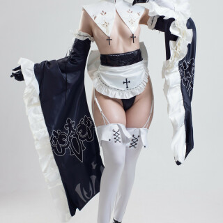 CandyBall---2B-Nun-5ac14dd37714c6f58