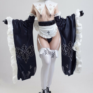 CandyBall---2B-Nun-62aec63beb47313a7