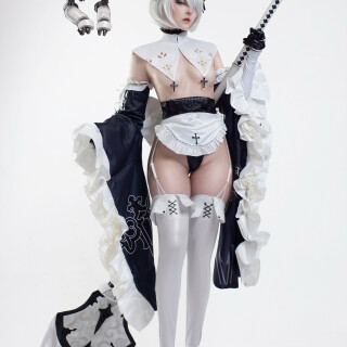 CandyBall---2B-Nun-8f688dd7eb434aace