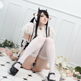 CandyBall---Cow-196f00b065c2bdc935