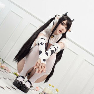 CandyBall---Cow-25d76a208b9af99d0e