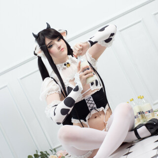 CandyBall---Cow-27ef2c422952905f8d