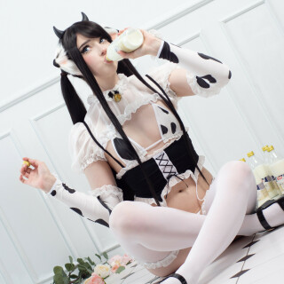 CandyBall---Cow-29118b4547c6530590