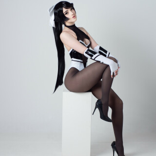 CandyBall---Takao-Race-Queen-12fa301b21ac15b7cb