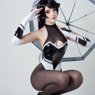 CandyBall---Takao-Race-Queen-14666112005d49c5e0