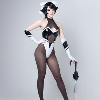 CandyBall---Takao-Race-Queen-1a40fed209c76c628