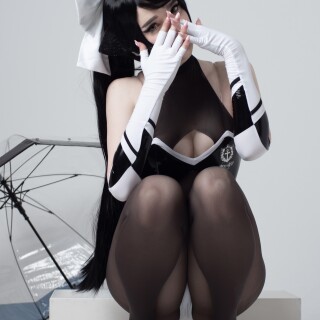 CandyBall---Takao-Race-Queen-221052c92665620254