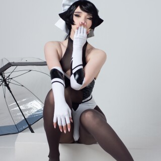 CandyBall---Takao-Race-Queen-27ded8a2a66e4fdffe