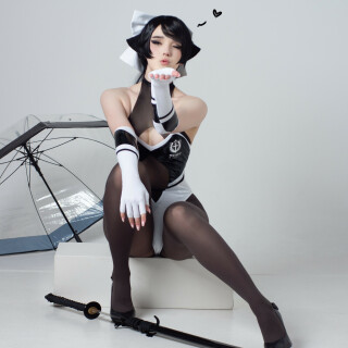 CandyBall---Takao-Race-Queen-2869574b5c6308f3d0