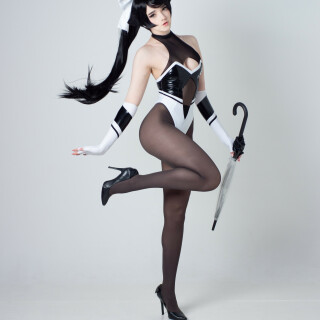 CandyBall---Takao-Race-Queen-2cb52185bb8ff6be7