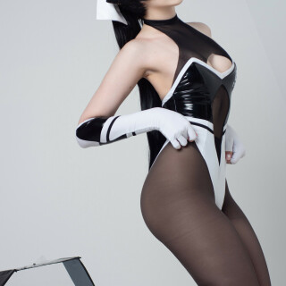 CandyBall---Takao-Race-Queen-308831399a5f37fa05