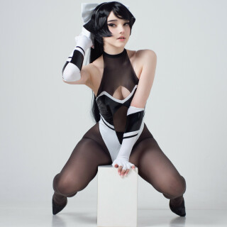 CandyBall---Takao-Race-Queen-39b627ece55c2b0b16