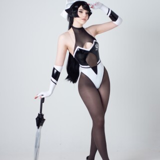 CandyBall---Takao-Race-Queen-3c12fd88f4a7e4f7c